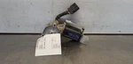 20 Dodge Ram 3500 Transfer Case Motor 6.7l Etl 4x4 4wd. Fixed Price $95.00.