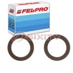 Fel-pro Front Engine Camshaft Seal For 1997-2003 Acura Cl Gaskets Sealing Yu. Fixed Price $21.10.