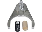 4wd Actuator Fork 78dmbcs34 For Trailblazer Ext 2004 2006 2005 2003 2002 2008. Fixed Price $103.20.