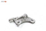 2019 - 2020 Volvo Xc40 Awd Front Differential Carrier Mount Bracket Oem. Fixed Price $16.49.