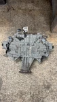 2007-2013 Acura Mdx Carrier / Differential Assembly Rear Axle. Fixed Price $350.02.