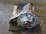 2004-2008 Infiniti G35 Transfer Case Assembly Awd Oem. Fixed Price $197.59.