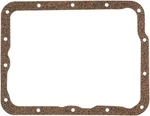 Transmission Oil Pan Gasket Victor Reinz For 1959 Studebaker 4e12d. Fixed Price $27.59.
