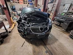 2016 Buick Envision Differential Assembly 4wd Used 121k Miles G99 Option. Fixed Price $404.93.