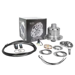 Yukon Gear & Axle Yzld44-3-30 Zip Locker. Fixed Price $1160.99.