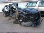 Used Differential Carrier Assembly Fits: 2016 Chevrolet Colorado Front Axle 3.42. Fixed Price $236.49.