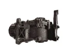 2022-2024 Toyota Corolla Cross Awd Rear Differential Axle Carrier Assembly Oem. Fixed Price $639.20.