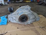 Carrier 213 Type Sedan And Wagon E300 Awd Fits 17-19 Mercedes E-class. Fixed Price $149.25.