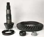 American Axle D120444gsk Rear Differential Gear Set For Ram. Fixed Price $547.99.