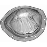 Racing Power Company R9070 Differential Cover. Fixed Price $41.91.