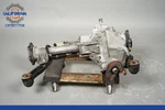 07-20 Gm Cadillac Escalade Esv Front Differential Carrier W/ Right Bracket Oem. Fixed Price $640.56.