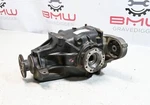Rear Axle Differential Carrier Gear Diff Oem Bmw E36 Z3 Manual Trans 3.07 Ratio. Fixed Price $1211.25.