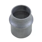 Gm 12 Bolt Passenger Car Crush Sleeve. Fixed Price $18.47.