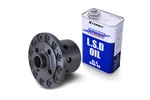 Tomei Lsd 2.0 Way For 2003+ Nissan Skyline V35 Vq35de 6 Spd Mt W/viscous. Fixed Price $1035.50.