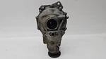 09-15 Bmw F02 750li Xdrive Awd Front Diff Differential Axle Carrier 7558090 Oem. Fixed Price $224.49.