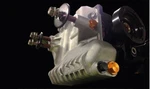 Greddy 14510400 For 13+ Scion Fr-s / Subaru Brz Toyota 86 Differential. Fixed Price $580.95.