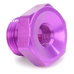 Magnafuel Mp-3072 Fuel Gauge Port Adapter Plug. Fixed Price $14.99.