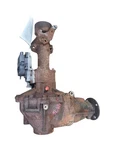 Used Differential Carrier Assembly Fits: 2004 Toyota 4 Runner Front Axle 6 Cylin. Fixed Price $319.00.