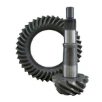 Yukon Gear Yg Gm8.5-456 Set For Gm 8.5in & 8.6in In A 4.56 Ratio. Fixed Price $208.29.