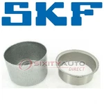 Skf Rear Differential Pinion Repair Sleeve For 1957 Mercury Turnpike Cruiser Kj. Fixed Price $37.12.