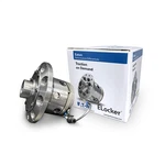 Eaton Elocker Differential For Jeep Jl Dana 35 With 29 Spline - On-demand. Fixed Price $1418.10.