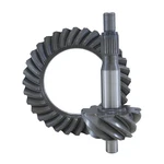 Usa Standard Ring & Pinion Gear Set For Ford 8" In A 3.80 Ratio.. Fixed Price $307.37.