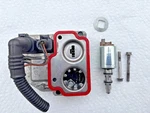 2007-2014 Volvo Xc90 S80 S60 Electronic Differential Module Awd 5wp33504-01 Oem. Fixed Price $145.00.