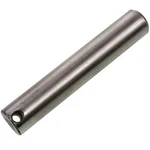 Richmond Gear Cspf88l Cross Pins. Fixed Price $18.99.