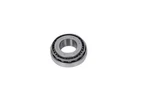 Acdelco Differential Drive Pinion Gear Outer Bearing S1382. Fixed Price $71.50.