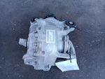 19-22 Range Rover Sport 3.0 Rear Differential Axle Carrier Kpla4a213na. Fixed Price $287.99.