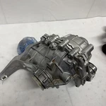 Ford K2gw4000an Differential Carrier Rear Axle 2020 - 2024 Escape Damaged. Fixed Price $224.99.