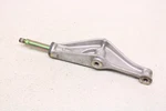 Honda S2000 Right Differential Mount Bracket Brace Support Genuine Oem 2000-2009. Fixed Price $22.99.
