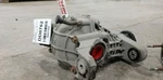 2014-2023 Jeep Grand Cherokee Rear Axle Differential Carrier Assembly 195mm Oem. Fixed Price $246.52.