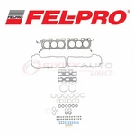 Fel-pro Cylinder Head Gasket Set For 2008-2012 Ford Taurus 3.5l V6 - Engine Da. Fixed Price $379.00.