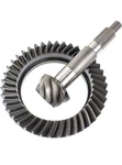 Motive Gear D44-513jk Ring & Pinion 5.13 Ratio. Fixed Price $225.00.