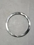 Gm Oem Rear Differential-bearing Spacer 12471330. Fixed Price $26.37.