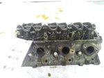 92 Jeep Voyager Cylinder Head 6-201 3.3 Liter. Fixed Price $220.00.