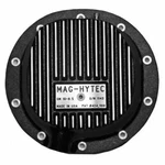 Mag-hytec Gm10-8.5 Differential Cover; For 1972-2013 Gm K1500/yukon/suburban. Fixed Price $340.19.