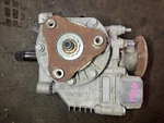 15-19 Vw Mk7 Golf R Front Transfer Case 6 Speed Differential Zsb.ocn409053 Lpt. Fixed Price $498.73.
