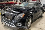 2015-2020 Mercedes Gla250 Transfer Case Assembly Oem 156 Type 56k Miles. Fixed Price $615.99.