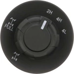 4wd Switch Standard Tca110 Fits 10-14 Ford F-150. Fixed Price $66.04.