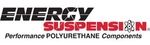 Energy Suspension 16.1112r Differential Carrier Bushing Fits: 2000-2009 Honda S2. Fixed Price $169.81.