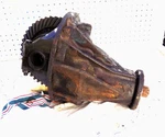 1964 Cadillac Rear End Differential Third Member Posi Positraction 3:21. Fixed Price $899.99.