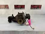2006 Pontiac Gto Rear End Rearend Carrier Axle Differential 3.46 Lsd Oem. Fixed Price $827.99.