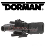 Dorman Vapor Canister Vent Solenoid For 1998-2000 Oldsmobile Intrigue 3.5l Md. Fixed Price $37.92.