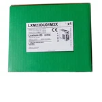 For Schneider Lxm23du07m3x Servo Drive. Fixed Price $507.24.