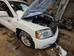 2011 Mitsubishi Endeavor 4wd Rear Differential Assembly 82k Miles Oem. Fixed Price $404.93.