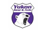 Diff Carrier/housing Yukon Gear & Axle Yc-c925503. Fixed Price $230.79.