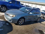 2011 Subaru Impreza Differential Assembly 4wd 2.5l Used 144k Miles Oem. Fixed Price $404.93.