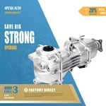 Rear Differential Carrier Fit Nissan X-trail T30 T31 Qashqai J10 Murano Z50 Z51. Fixed Price $388.75.